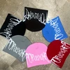 Custom Color