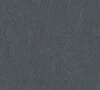 blue bronze metallic