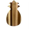 As Shown