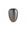 As Shown