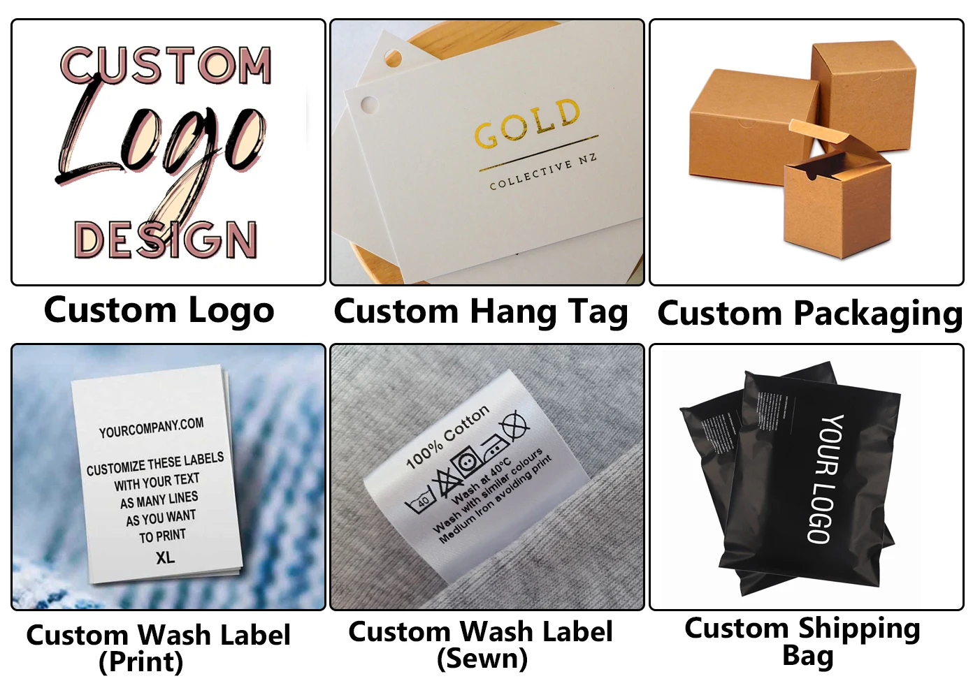 Customized Football Uniforms Men American Football 2023 Sublimation