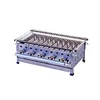 Gas Fish Grill