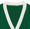 Menta