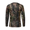 camuflaje 3
