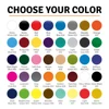 Colors