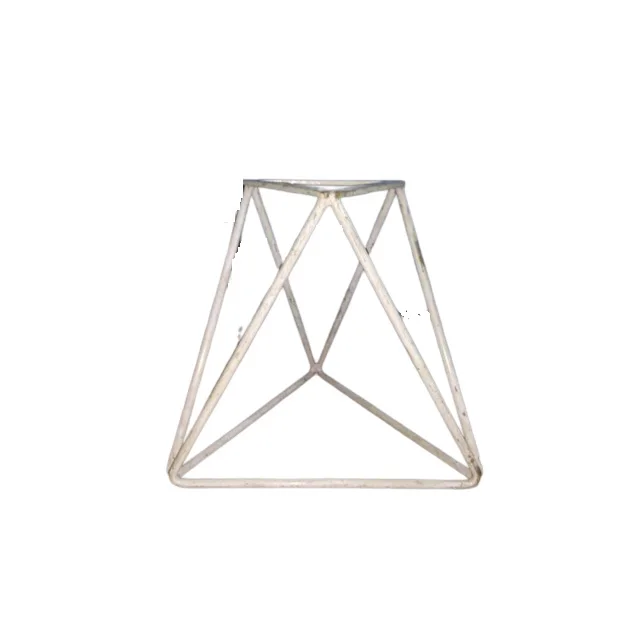Design Furniture Wholesale Nightstand Side Tables for Sale Night Table With Drawers Fashionable Trending Design