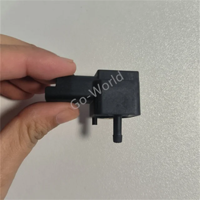 MAP For CITROEN PEUGEOT OE 9631716680 19207T MAP Sensor For Honda Intake Manifold Air Pressure Sensor used car japanese