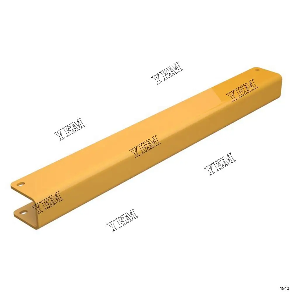 287B 287 Support 190-7989 1907989 Engine Parts for Sale