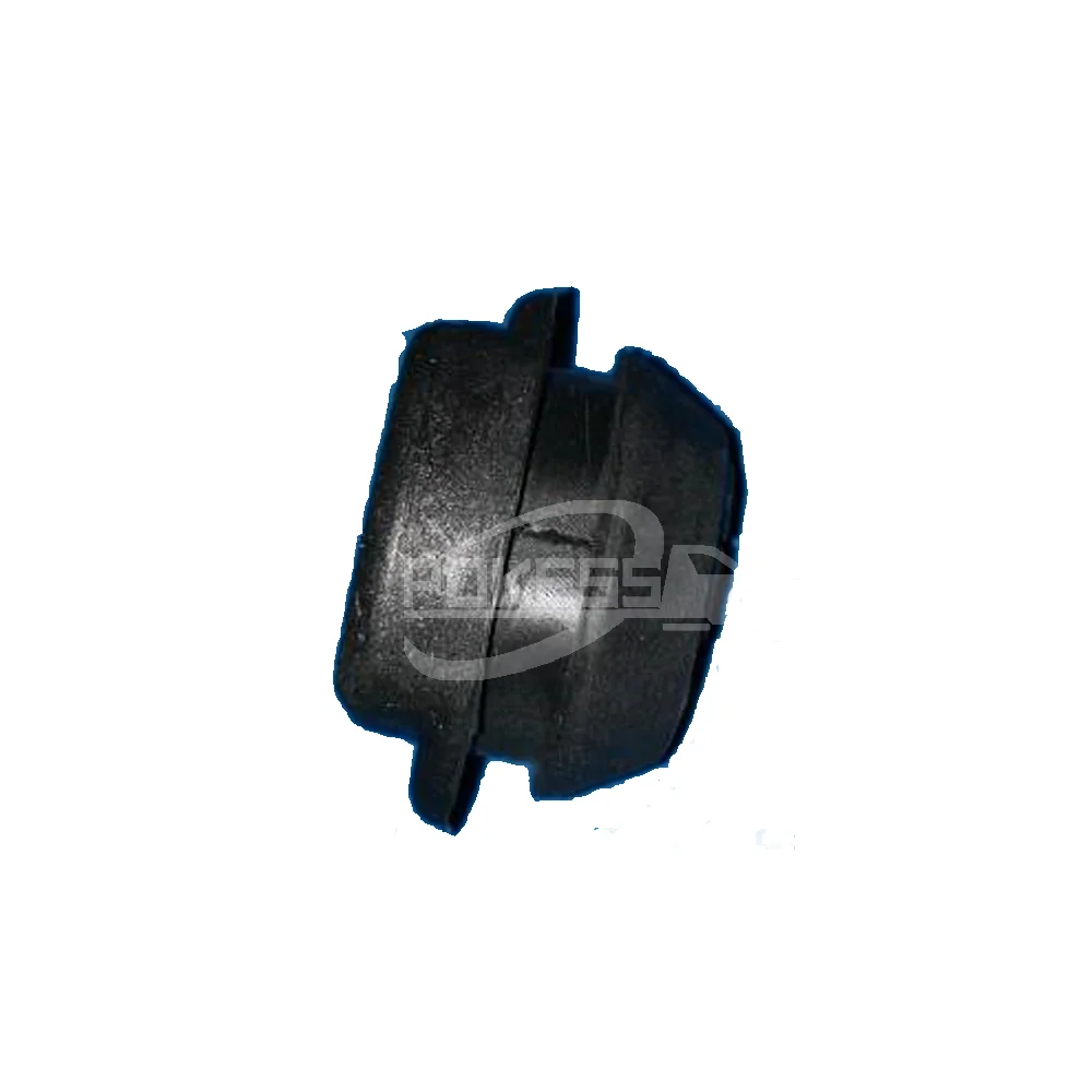 3M5H8125AC Radiator Rubber Gasket Upper Small for Ford Fo-cus 12/K-uga... — 2