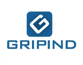 GRIPIND INTERNATIONAL