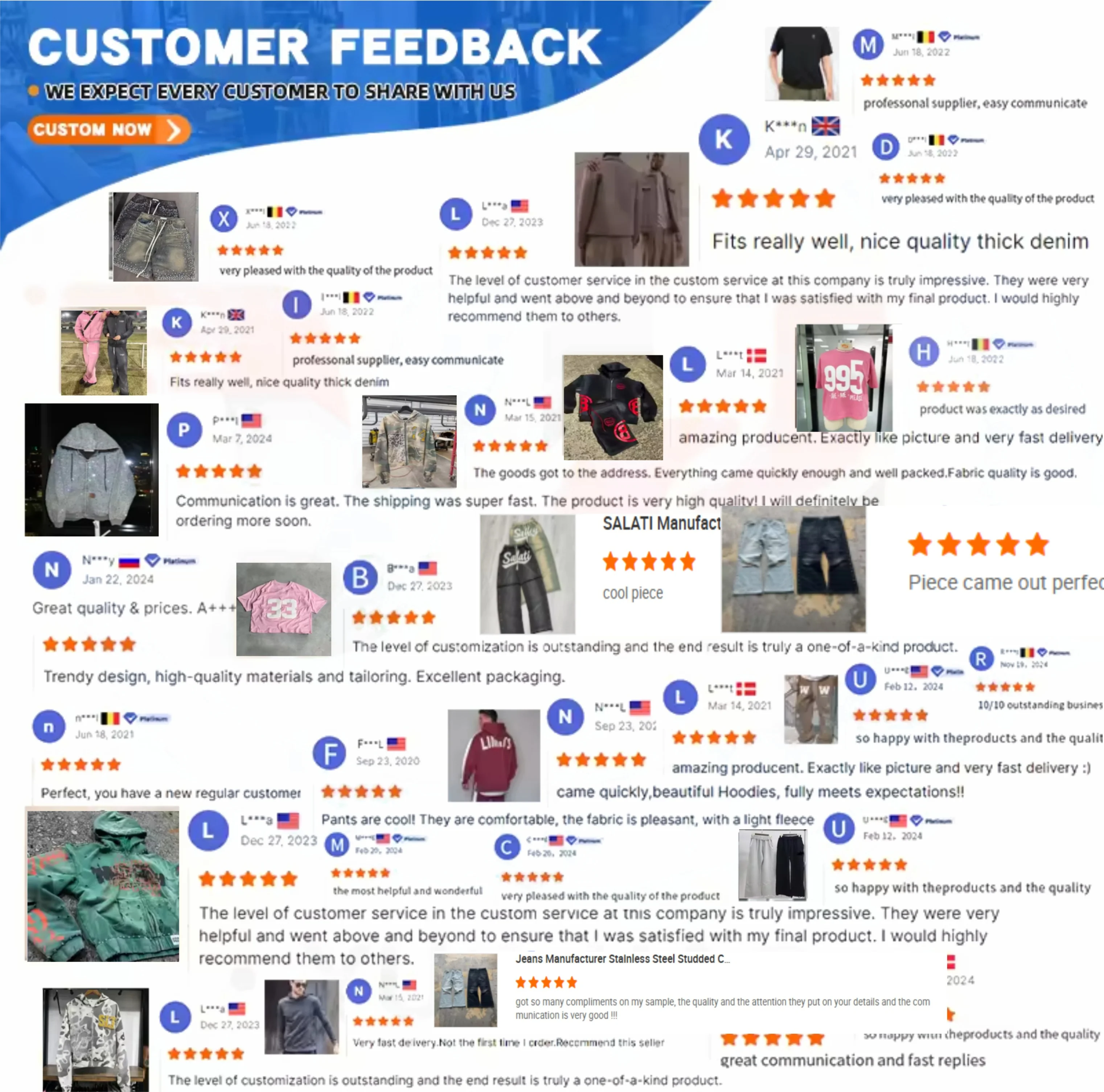 Custom Short Sleeve Graphic Dtg Print Crew O Neck Double Layer Soft Cotton Heavy Weight 340 Gsm French Terry Vintage T-shirt gallery 5