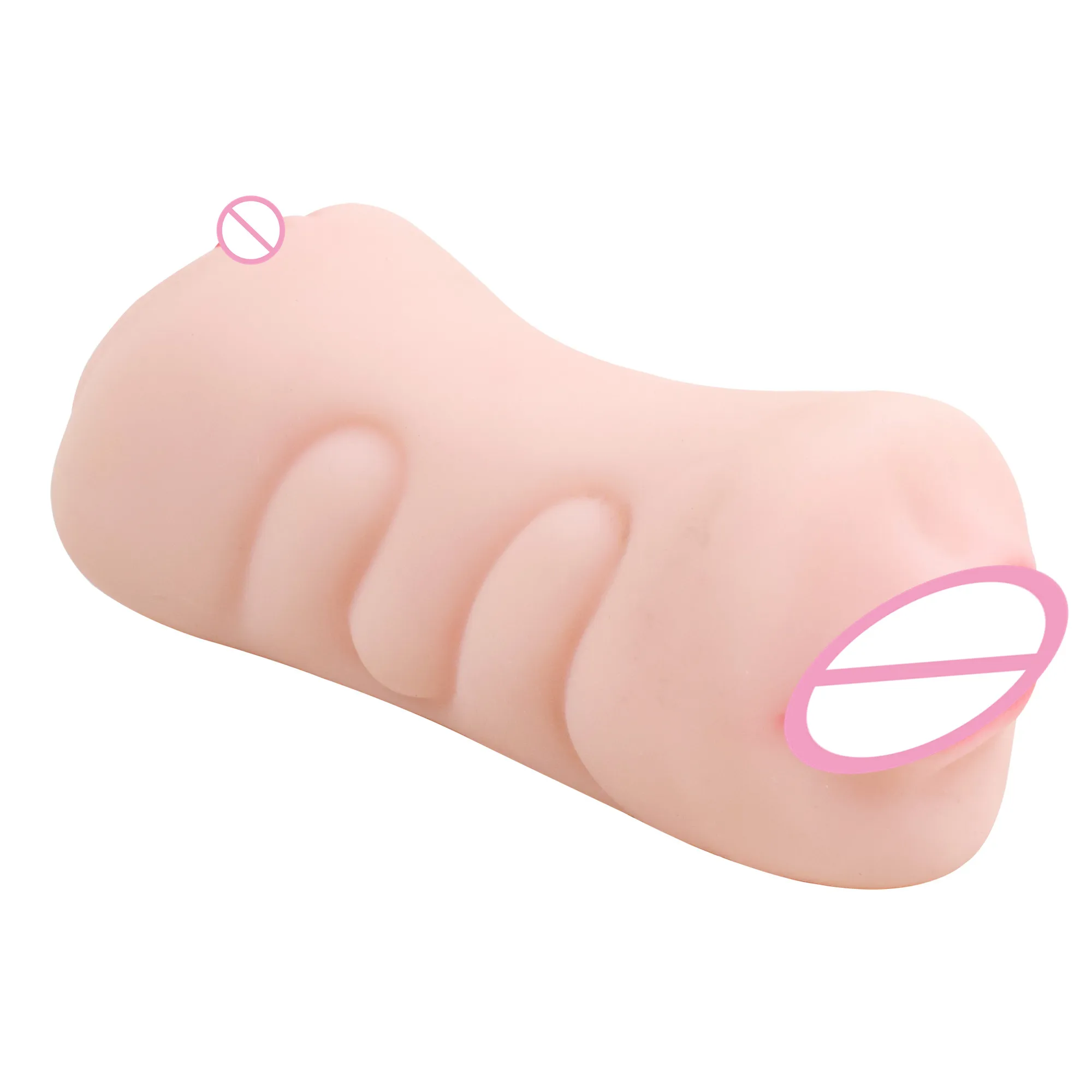 coochie sex toy Penis Open Mouth Gag – WeLovePlugs main image 0