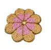As Per Image