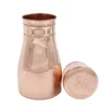 natural copper