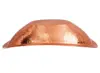 Cobre