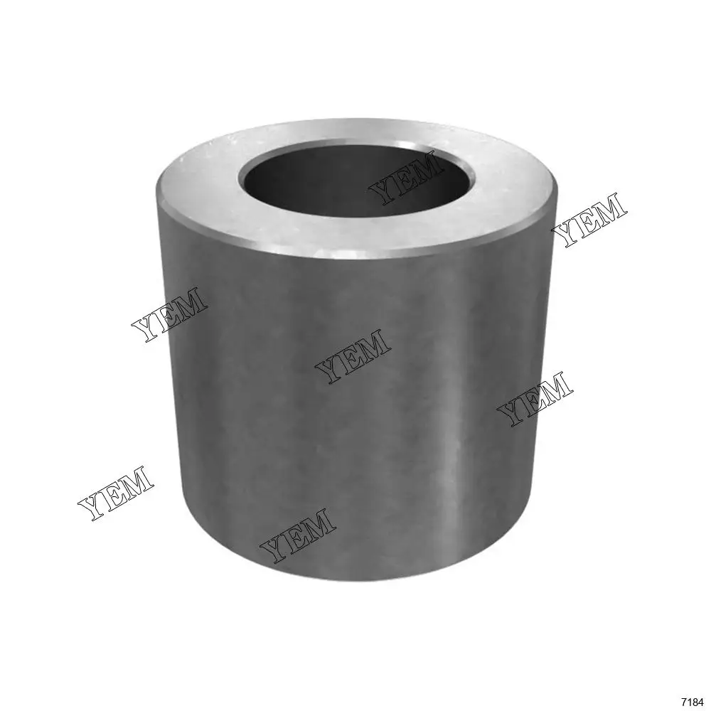 High Performance Bushing Fit for 3G-7484 Industrial Engine Parts