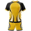 Dorado/Negro