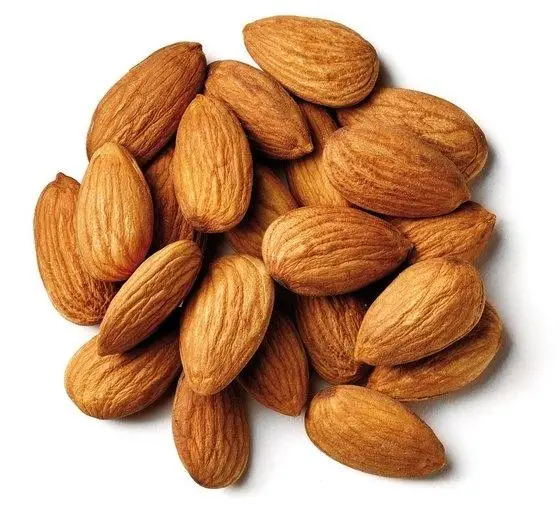 Wholesale Price High Quality Almond almond nuts 1 kg california almond