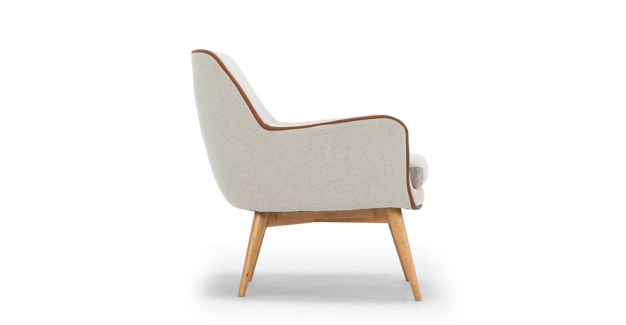 Деревянные стулья для ресторана кофейни и столовой по заводской