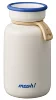 blanco 330ml