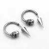 Silver 006