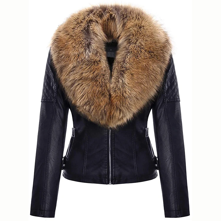 Best Selling High Quality Women