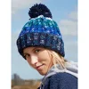 Alpine Blues, Arctic Dawn, autumn moss, Black Jacks, Crackling Campfire, Chilli Blues, Cherry Sherbet, electric green, lavender fizz, Morning Frost, Milkshake Mix, Marine Splash, Retro Blues, Winter Berries, Wild Mulberry