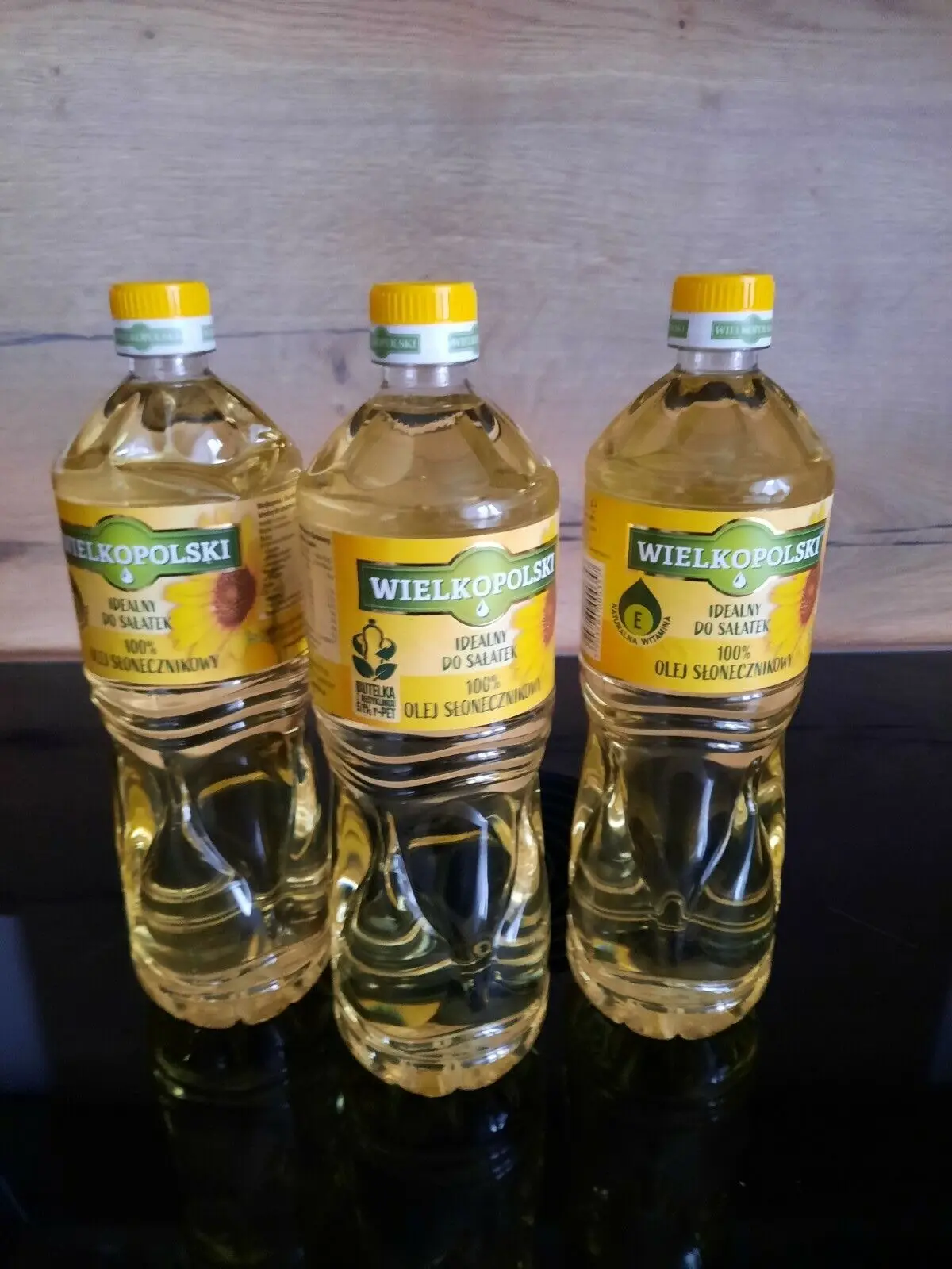 Wholesale Sunflower Oil Refined Edible Sunflower Cooking Oil Refined