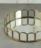 Comme Montré