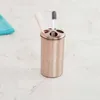 Color-D