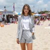 Gris