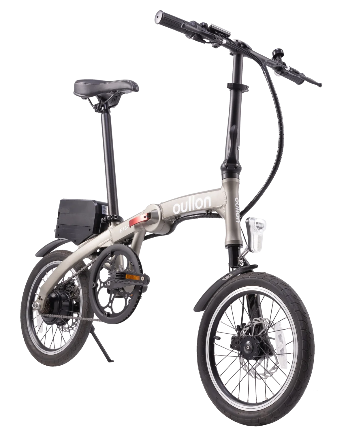 Factory Direct Sale Bike With 250w City Cheap Electric Folding Bicycle Buy Factory Alloy Frame 2030