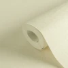 KA06 | Cream