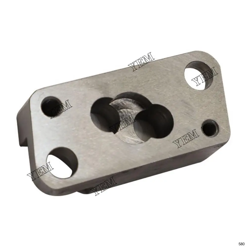 High Quality Manufactory Diesel Engine Adapter Part No. 4P-6237 4P6237 Industrial Machinery Engine Parts