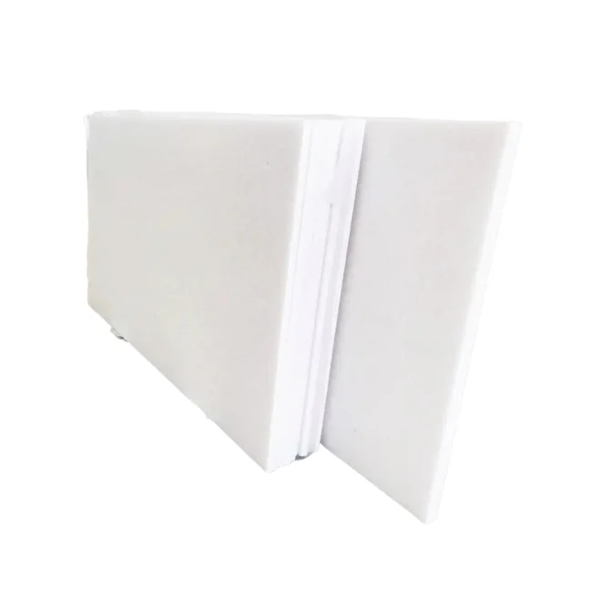 Дешевая Высококачественная Напольная плитка из чистого хрусталя белый мрамор натуральный каменная плита для внутренней поверхности пола