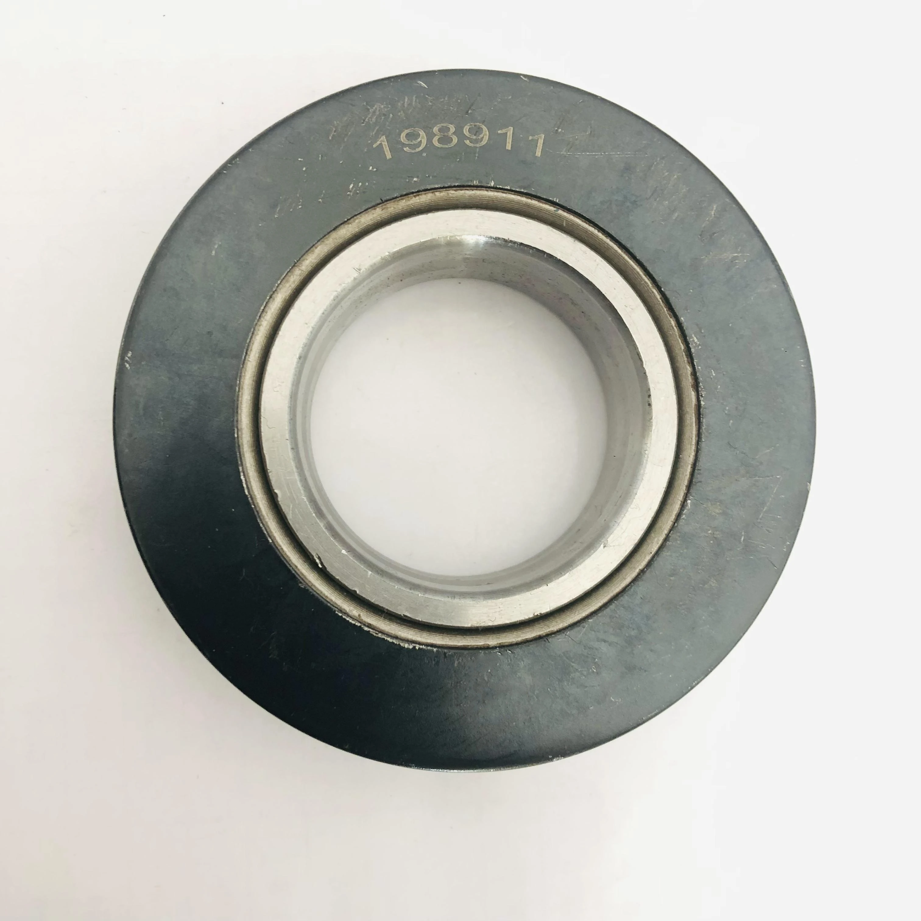 198911 Bearing for Forklift Parts - Deep Groove & Precision