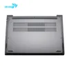 Pour Lenovo ThinkBook 14 G6 couverture D