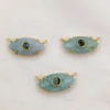 Amazonite