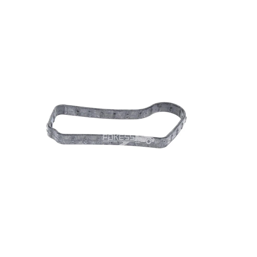 FB5Z6840A FB5E6A636BA 5307004 Oil Filter Adapter Gasket for Lincoln Co... — 2