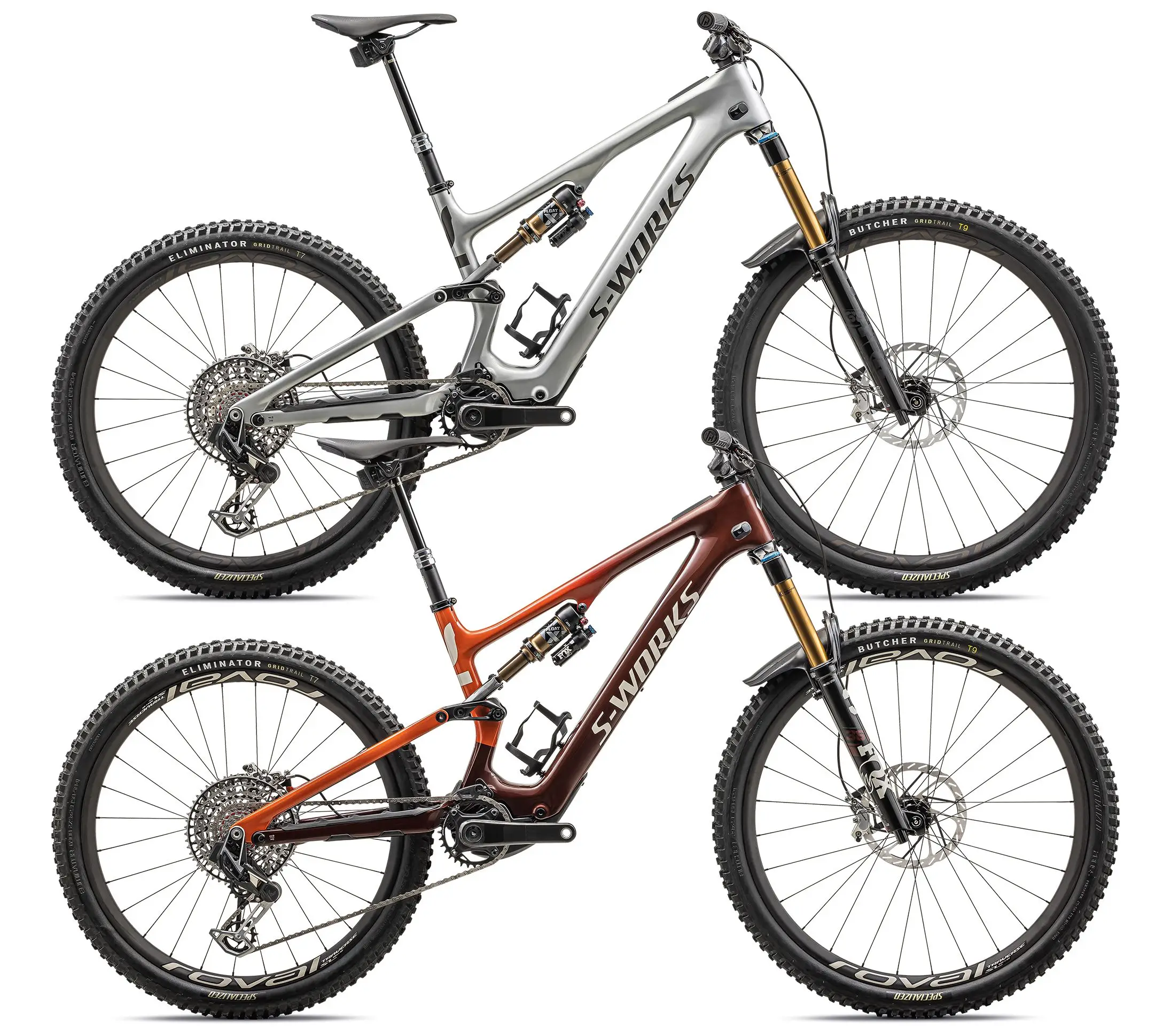 Fabriek Mountainbike 2024 S works Turbo Sl Ltd Buy Fiets Racefiets fabriek-mountainbike-2024-s-works-turbo-sl-ltd-buy-fiets-racefiets