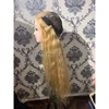 Blonde