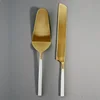 As shown