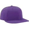 Engro Sports Cap 10