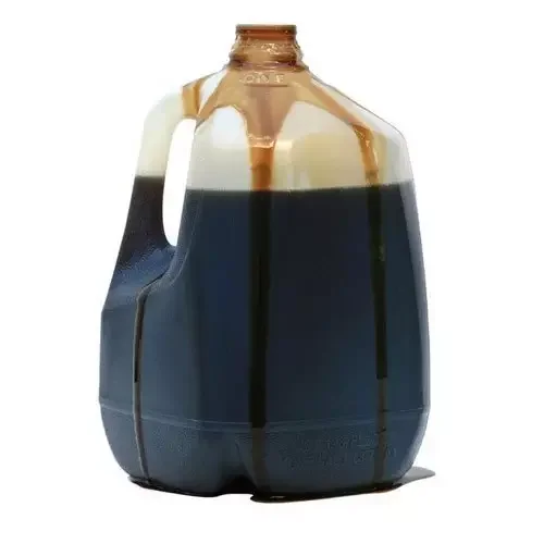 Waste Oil52.png