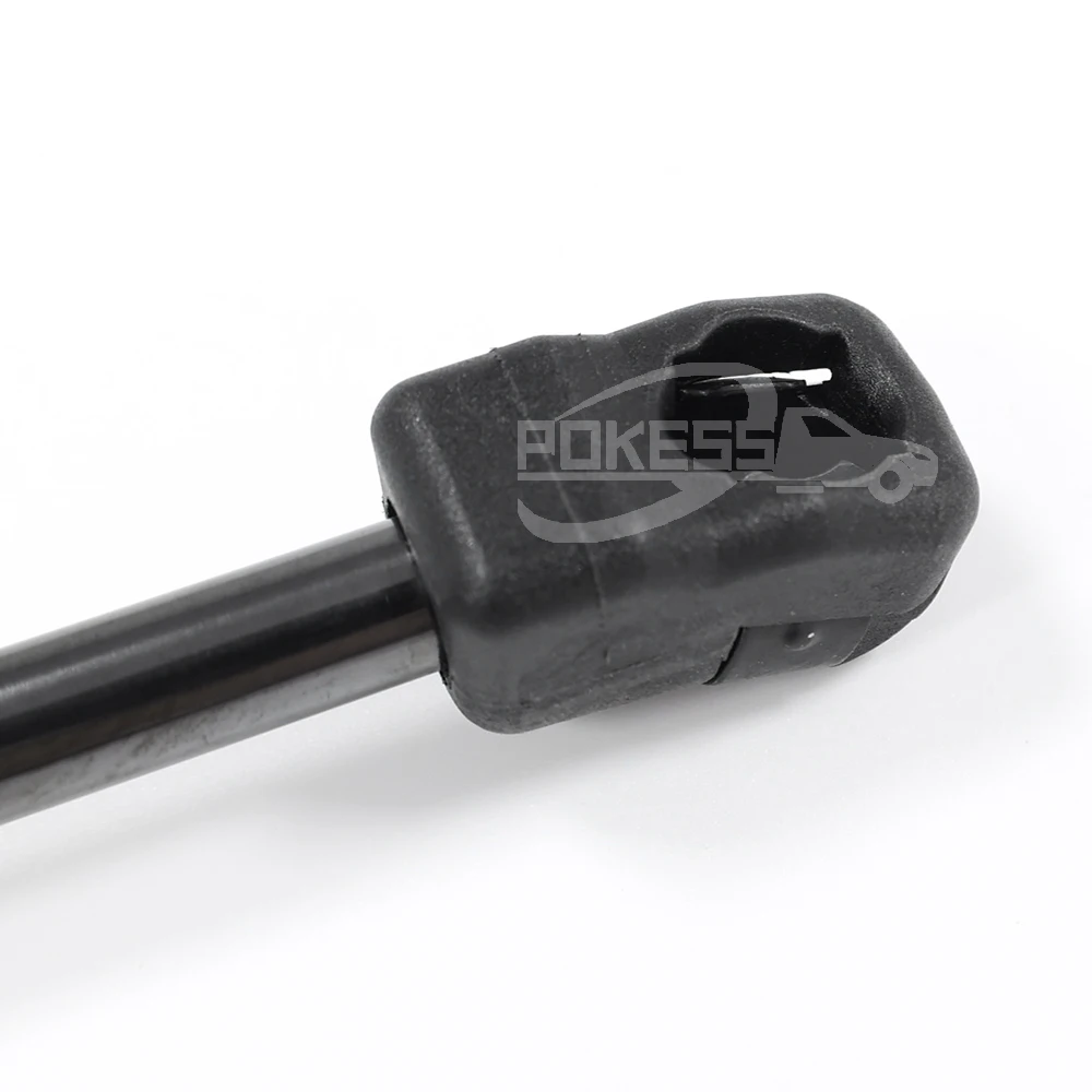 Factory Outlet Hood Lid Support High Quality 13258179 Trunk Lift Suppo... — 3