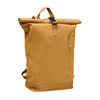 Black, Beige, Khaki, Green Military, Francese Navy