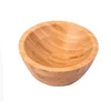 Naturel en bois