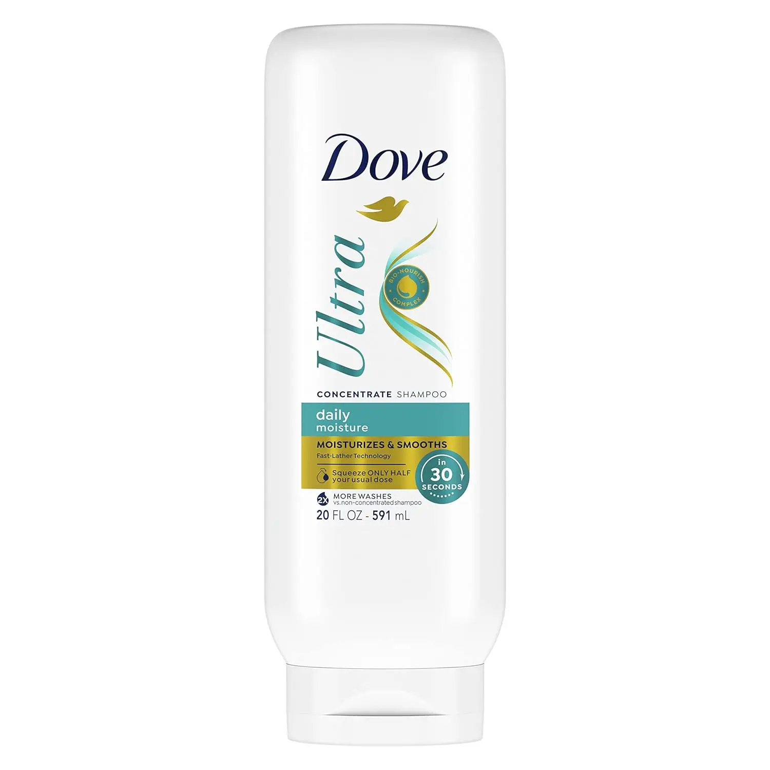 Wholesale Dove Body Wash With Pump Sensitive Skin Usa Buy Wholesale