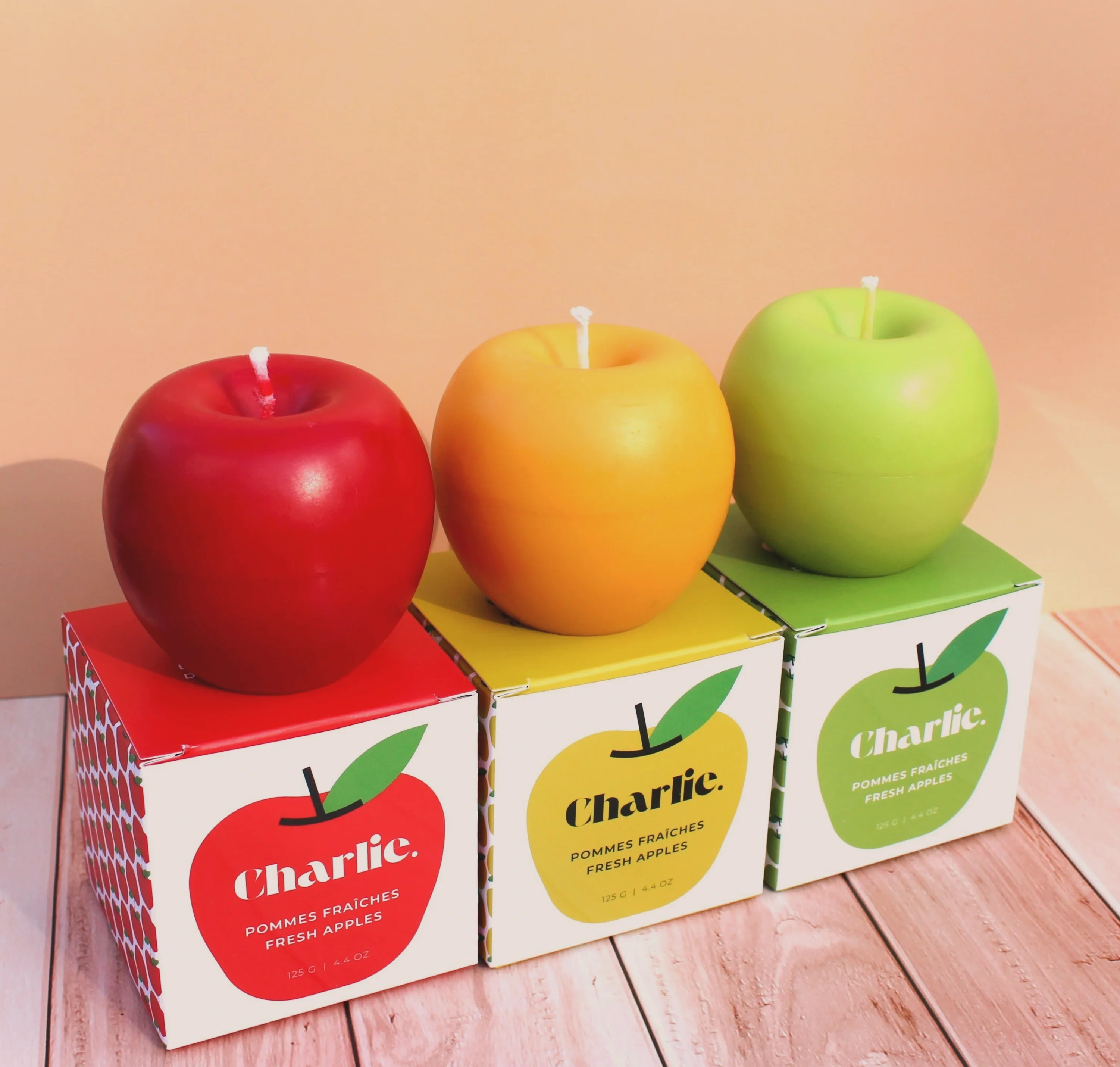 product-1-1 product-1-1