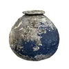 Azul Rust